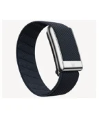 Whoop 5.0 SuperKnit Luxe Band - Image 2