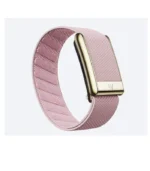 Whoop 5.0 SuperKnit Luxe Band - Image 3