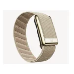Whoop 5.0 SuperKnit Luxe Band