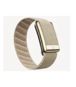 Whoop 5.0 SuperKnit Luxe Band