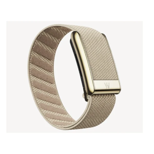 Whoop 5.0 SuperKnit Luxe Band