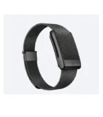 Whoop MG Meridian Band - Image 2