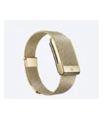 Whoop MG Meridian Band - Image 3