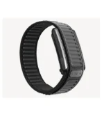 Whoop MG Navigator Band - Image 2