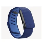 Whoop MG SportFlex Band