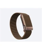 Whoop MG SuperKnit Band - Image 10