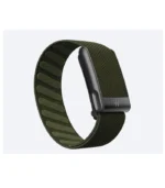 Whoop MG SuperKnit Band - Image 11
