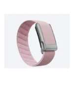 Whoop MG SuperKnit Band - Image 12