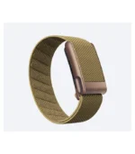 Whoop MG SuperKnit Band - Image 8
