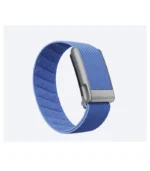 Whoop MG SuperKnit Band - Image 9