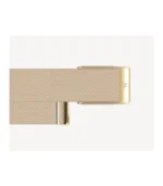 Whoop MG SuperKnit Luxe Band - Image 2