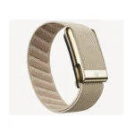 Whoop MG SuperKnit Luxe Band