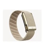 Whoop MG SuperKnit Luxe Band