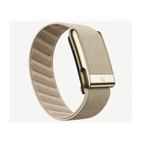 Whoop MG SuperKnit Luxe Band