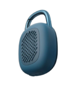 WiWU Clip Fun Portable Wireless Speaker - Image 2