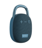 WiWU Clip Fun Portable Wireless Speaker