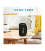 WiWU Thunder Wireless Portable Speaker H5 - Image 2