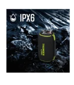 WiWU Thunder Wireless Portable Speaker H5 - Image 4