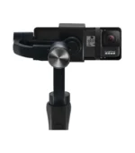 WiWU 3-Axis Stabilized Gimbal S5B - Image 4