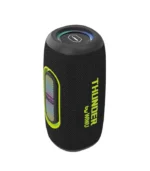 WiWU Thunder Wireless Portable Speaker H7 - Image 2