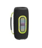 WiWU Thunder Wireless Portable Speaker H7