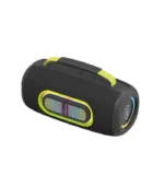 WiWU Thunder Wireless Portable Speaker H7 - Image 3