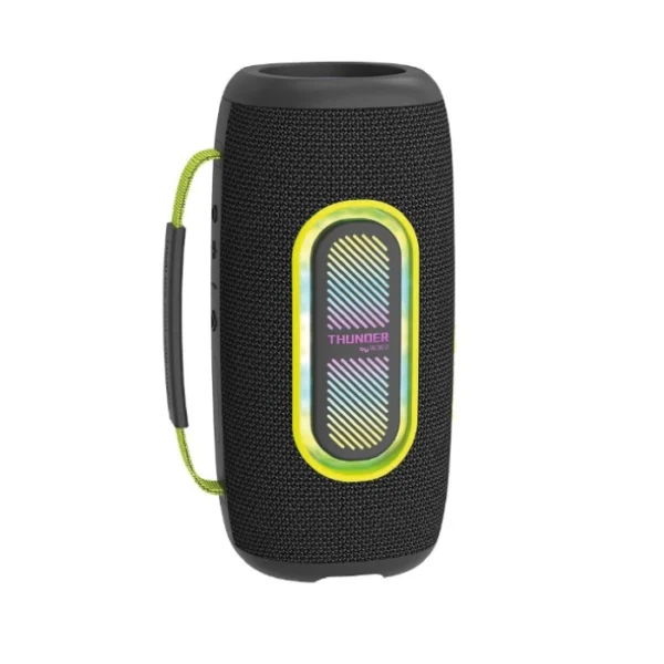 WiWU Thunder Wireless Portable Speaker H7