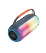 WiWU Thunder Wireless Speaker H6