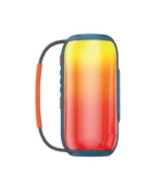 WiWU Thunder Wireless Speaker H6 - Image 2