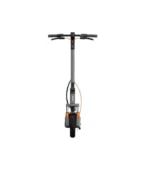 Xiaomi Electric Scooter 6 Max - Image 3