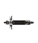 Xiaomi Electric Scooter 6 Max - Image 2