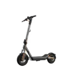 Xiaomi Electric Scooter 6 Max