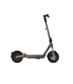 Xiaomi Electric Scooter 6 Max - Image 4