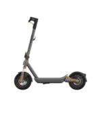 Xiaomi Electric Scooter 6 Max - Image 5