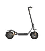 Xiaomi Electric Scooter 6 Pro - Image 3