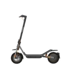 Xiaomi Electric Scooter 6 Pro - Image 2