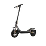 Xiaomi Electric Scooter 6 Pro