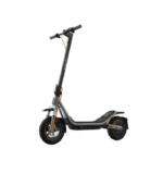 Xiaomi Electric Scooter 6 Pro