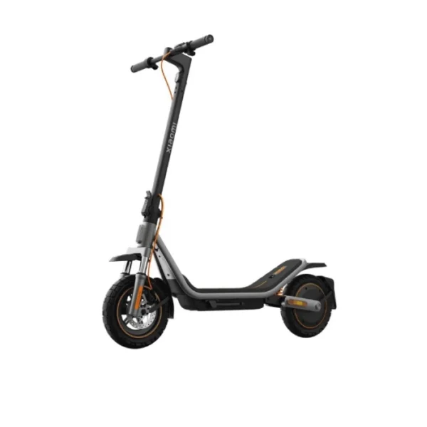 Xiaomi Electric Scooter 6 Pro