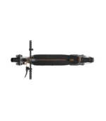 Xiaomi Electric Scooter 6 Pro - Image 4