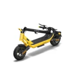 Xiaomi Electric Scooter 6 Ultra - Image 3