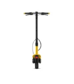 Xiaomi Electric Scooter 6 Ultra - Image 4