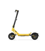 Xiaomi Electric Scooter 6 Ultra - Image 5