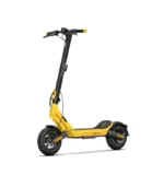 Xiaomi Electric Scooter 6 Ultra