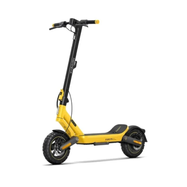 Xiaomi Electric Scooter 6 Ultra