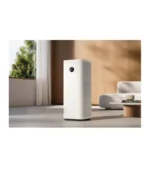 Xiaomi Mijia Smart Air Purifier 6 - Image 2
