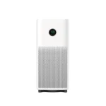Xiaomi Mijia Smart Air Purifier 6