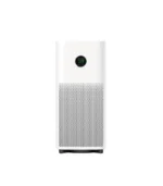 Xiaomi Mijia Smart Air Purifier 6
