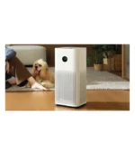 Xiaomi Mijia Smart Air Purifier 6 - Image 3