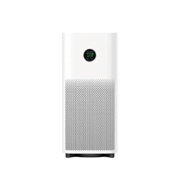 Xiaomi Mijia Smart Air Purifier 6